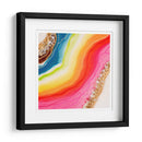 Perfume de Sirena - Parte 4 - GOGA | Cuadro decorativo de Canvas Lab