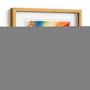 Perfume de Sirena - Parte 4 - GOGA | Cuadro decorativo de Canvas Lab