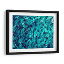 Sombras - Arte de Mason | Cuadro decorativo de Canvas Lab