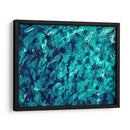 Sombras - Arte de Mason | Cuadro decorativo de Canvas Lab