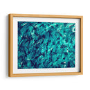 Sombras - Arte de Mason | Cuadro decorativo de Canvas Lab