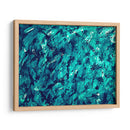 Sombras - Arte de Mason | Cuadro decorativo de Canvas Lab