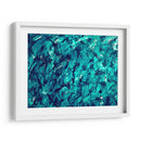 Sombras - Arte de Mason | Cuadro decorativo de Canvas Lab