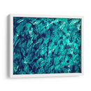 Sombras - Arte de Mason | Cuadro decorativo de Canvas Lab