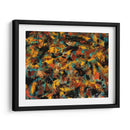 Un nuevo reto - Arte de Mason | Cuadro decorativo de Canvas Lab