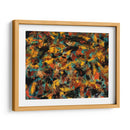 Un nuevo reto - Arte de Mason | Cuadro decorativo de Canvas Lab