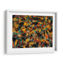 Un nuevo reto - Arte de Mason | Cuadro decorativo de Canvas Lab