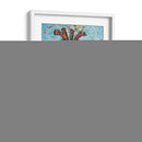 Serie Corazonas #7 - Michelle Páez