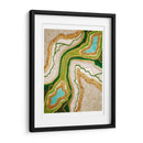 Sello Ancestral - GOGA | Cuadro decorativo de Canvas Lab