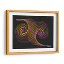 Colombia 1 - Gina Villalobos | Cuadro decorativo de Canvas Lab