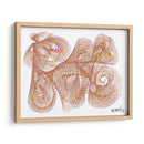 Colombia 2 - Gina Villalobos | Cuadro decorativo de Canvas Lab