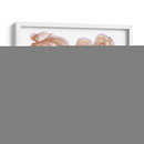 Colombia 2 - Gina Villalobos | Cuadro decorativo de Canvas Lab