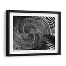 Diorita 1 H - Gina Villalobos | Cuadro decorativo de Canvas Lab