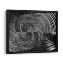 Diorita 1 H - Gina Villalobos | Cuadro decorativo de Canvas Lab