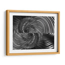 Diorita 1 H - Gina Villalobos | Cuadro decorativo de Canvas Lab