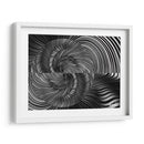 Diorita 1 H - Gina Villalobos | Cuadro decorativo de Canvas Lab