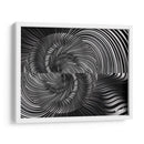 Diorita 1 H - Gina Villalobos | Cuadro decorativo de Canvas Lab