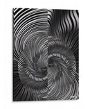 Diorita 1 V - Gina Villalobos | Cuadro decorativo de Canvas Lab