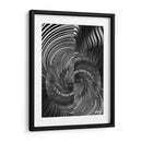 Diorita 1 V - Gina Villalobos | Cuadro decorativo de Canvas Lab