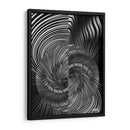 Diorita 1 V - Gina Villalobos | Cuadro decorativo de Canvas Lab