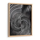 Diorita 1 V - Gina Villalobos | Cuadro decorativo de Canvas Lab