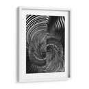 Diorita 1 V - Gina Villalobos | Cuadro decorativo de Canvas Lab