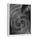 Diorita 1 V - Gina Villalobos | Cuadro decorativo de Canvas Lab