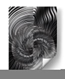 Diorita 1 V - Gina Villalobos | Cuadro decorativo de Canvas Lab