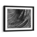 Diorita 2 H - Gina Villalobos | Cuadro decorativo de Canvas Lab