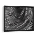 Diorita 2 H - Gina Villalobos | Cuadro decorativo de Canvas Lab