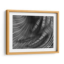 Diorita 2 H - Gina Villalobos | Cuadro decorativo de Canvas Lab