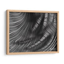 Diorita 2 H - Gina Villalobos | Cuadro decorativo de Canvas Lab