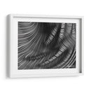 Diorita 2 H - Gina Villalobos | Cuadro decorativo de Canvas Lab