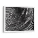 Diorita 2 H - Gina Villalobos | Cuadro decorativo de Canvas Lab