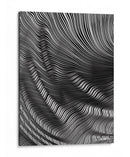 Diorita 2 V - Gina Villalobos | Cuadro decorativo de Canvas Lab