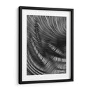 Diorita 2 V - Gina Villalobos | Cuadro decorativo de Canvas Lab