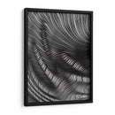 Diorita 2 V - Gina Villalobos | Cuadro decorativo de Canvas Lab