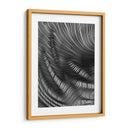 Diorita 2 V - Gina Villalobos | Cuadro decorativo de Canvas Lab