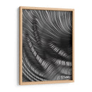 Diorita 2 V - Gina Villalobos | Cuadro decorativo de Canvas Lab