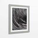 Diorita 2 V - Gina Villalobos | Cuadro decorativo de Canvas Lab