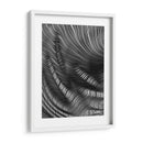 Diorita 2 V - Gina Villalobos | Cuadro decorativo de Canvas Lab