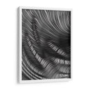 Diorita 2 V - Gina Villalobos | Cuadro decorativo de Canvas Lab