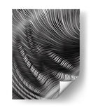 Diorita 2 V - Gina Villalobos | Cuadro decorativo de Canvas Lab