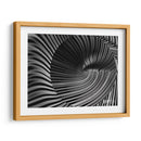 Diorita 3 H - Gina Villalobos | Cuadro decorativo de Canvas Lab