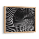 Diorita 3 H - Gina Villalobos | Cuadro decorativo de Canvas Lab