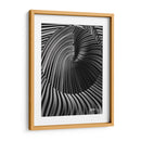 Diorita 3 V - Gina Villalobos | Cuadro decorativo de Canvas Lab