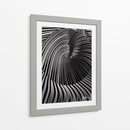 Diorita 3 V - Gina Villalobos | Cuadro decorativo de Canvas Lab