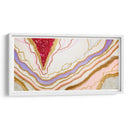 Templo del Deseo - GOGA | Cuadro decorativo de Canvas Lab