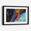 Travesía Interestelar - GOGA | Cuadro decorativo de Canvas Lab