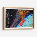 Travesía Interestelar - GOGA | Cuadro decorativo de Canvas Lab